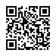 QR kód na túto stránku michalovce.oma.sk u j-bottu 2