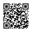 QR kód na túto stránku michalovce.oma.sk u j-bottu 32