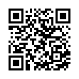 QR kód na túto stránku michalovce.oma.sk u j-bottu 34
