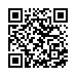QR kód na túto stránku michalovce.oma.sk u j-bottu 36
