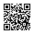 QR kód na túto stránku michalovce.oma.sk u j-bottu 4