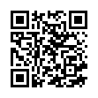 QR kód na túto stránku michalovce.oma.sk u j-bottu 5