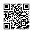 QR kód na túto stránku michalovce.oma.sk u j-fandlyho 11