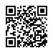 QR kód na túto stránku michalovce.oma.sk u j-fandlyho 5