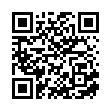 QR kód na túto stránku michalovce.oma.sk u j-fandlyho 7