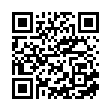 QR kód na túto stránku michalovce.oma.sk u j-i-bajzu 16