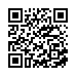 QR kód na túto stránku michalovce.oma.sk u j-i-bajzu 18