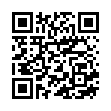 QR kód na túto stránku michalovce.oma.sk u j-i-bajzu 6
