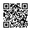 QR kód na túto stránku michalovce.oma.sk u j-murgasa 19