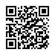 QR kód na túto stránku michalovce.oma.sk u jana-a-komenskeho 24