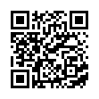 QR kód na túto stránku michalovce.oma.sk u jana-holleho 16