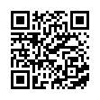 QR kód na túto stránku michalovce.oma.sk u jana-holleho 1B