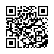 QR kód na túto stránku michalovce.oma.sk u jana-holleho 2