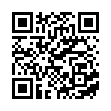 QR kód na túto stránku michalovce.oma.sk u jana-holleho 30
