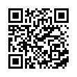 QR kód na túto stránku michalovce.oma.sk u jana-holleho 34