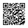 QR kód na túto stránku michalovce.oma.sk u jana-holleho 57