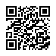 QR kód na túto stránku michalovce.oma.sk u jana-holleho 72