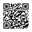 QR kód na túto stránku michalovce.oma.sk u jana-holleho 76
