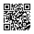 QR kód na túto stránku michalovce.oma.sk u jana-holleho 85