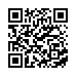 QR kód na túto stránku michalovce.oma.sk u jana-holleho 89