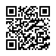 QR kód na túto stránku michalovce.oma.sk u jana-kalinciaka 8