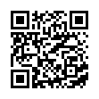 QR kód na túto stránku michalovce.oma.sk u jana-kollara 27