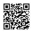 QR kód na túto stránku michalovce.oma.sk u jana-kostru