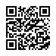 QR kód na túto stránku michalovce.oma.sk u jana-palarika 2