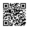 QR kód na túto stránku michalovce.oma.sk u jana-svermu 5