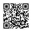 QR kód na túto stránku michalovce.oma.sk u jana-svermu 7