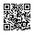 QR kód na túto stránku michalovce.oma.sk u jana-svermu 8