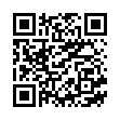 QR kód na túto stránku michalovce.oma.sk u janka-borodaca 18