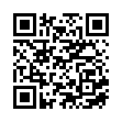 QR kód na túto stránku michalovce.oma.sk u jarna 2