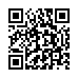QR kód na túto stránku michalovce.oma.sk u jonasa-zaborskeho 5