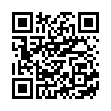 QR kód na túto stránku michalovce.oma.sk u jonasa-zaborskeho 6