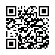 QR kód na túto stránku michalovce.oma.sk u juraja-janosika 15