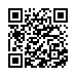 QR kód na túto stránku michalovce.oma.sk u juraja-janosika 21
