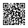QR kód na túto stránku michalovce.oma.sk u juraja-janosika 5