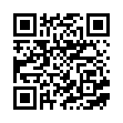 QR kód na túto stránku michalovce.oma.sk u kamenarska 13