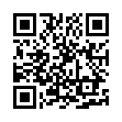 QR kód na túto stránku michalovce.oma.sk u kamenarska 24