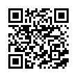 QR kód na túto stránku michalovce.oma.sk u kamenarska 28