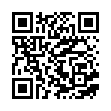 QR kód na túto stránku michalovce.oma.sk u kapusianska 1