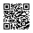 QR kód na túto stránku michalovce.oma.sk u kapusianska 115