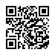 QR kód na túto stránku michalovce.oma.sk u kapusianska 130