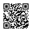 QR kód na túto stránku michalovce.oma.sk u kapusianska 149