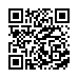 QR kód na túto stránku michalovce.oma.sk u kapusianska 153