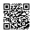 QR kód na túto stránku michalovce.oma.sk u kapusianska 22