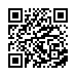QR kód na túto stránku michalovce.oma.sk u kapusianska 79