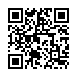 QR kód na túto stránku michalovce.oma.sk u kapusianska 90