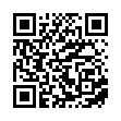 QR kód na túto stránku michalovce.oma.sk u kapusianska 94
